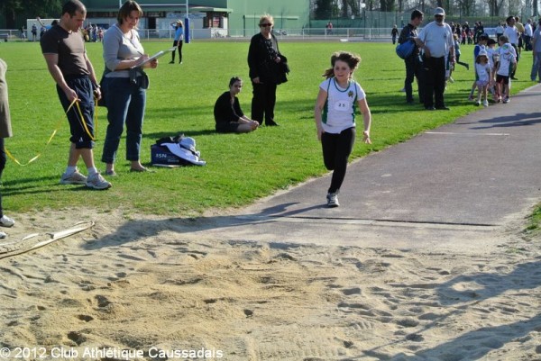 parcours-EA-PO-moissac-24-03-2012_120