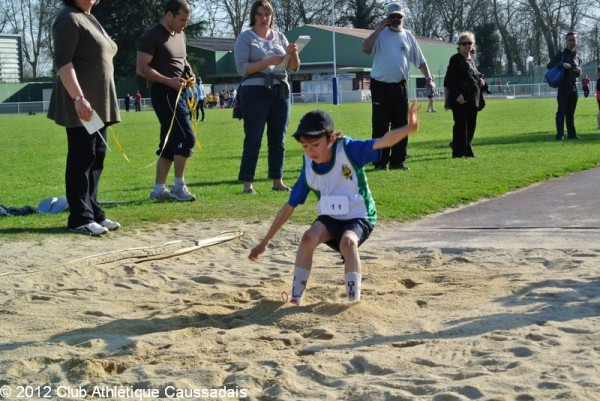 parcours-EA-PO-moissac-24-03-2012_122