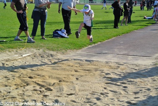 parcours-EA-PO-moissac-24-03-2012_123