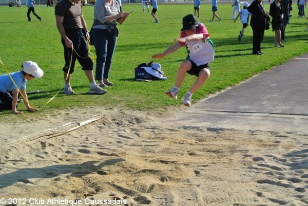 parcours-EA-PO-moissac-24-03-2012_124