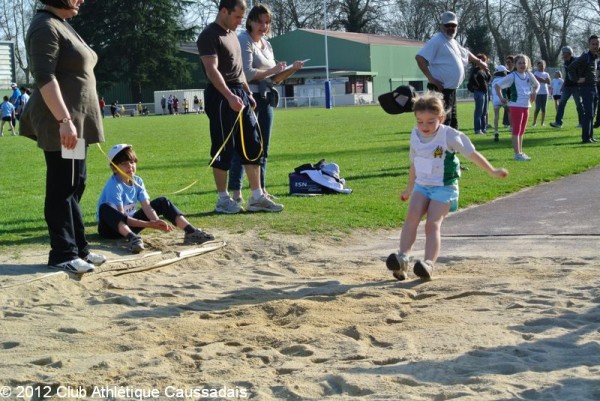 parcours-EA-PO-moissac-24-03-2012_128