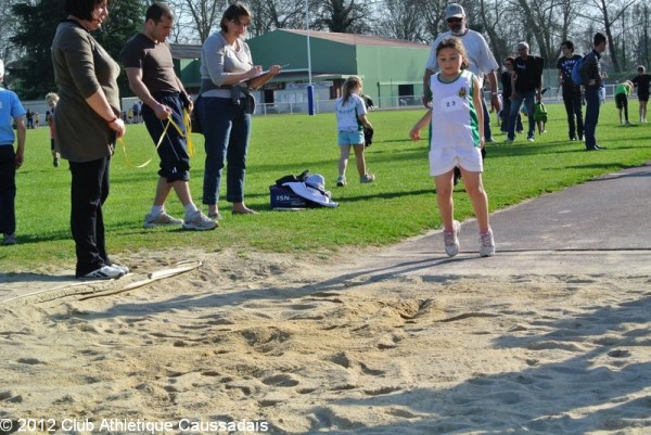 parcours-EA-PO-moissac-24-03-2012_129