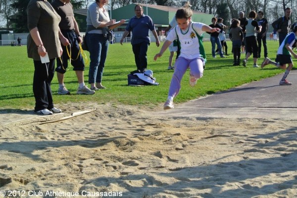 parcours-EA-PO-moissac-24-03-2012_130