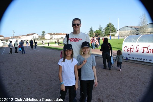 parcours-EA-PO-moissac-24-03-2012_133