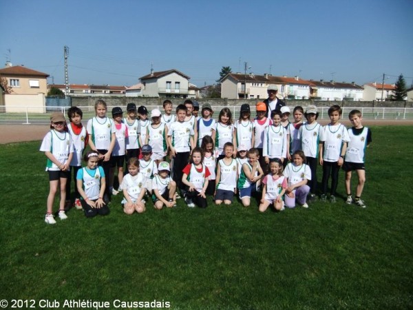 parcours-EA-PO-moissac-24-03-2012_134
