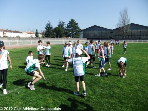 parcours-EA-PO-moissac-24-03-2012_135