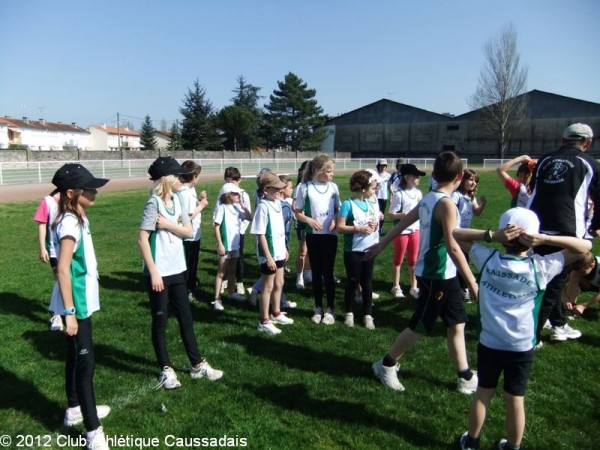 parcours-EA-PO-moissac-24-03-2012_136
