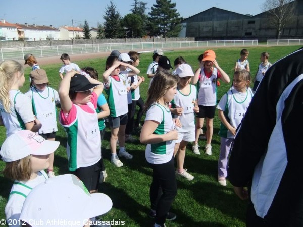 parcours-EA-PO-moissac-24-03-2012_137