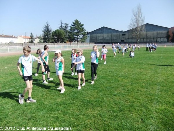 parcours-EA-PO-moissac-24-03-2012_139