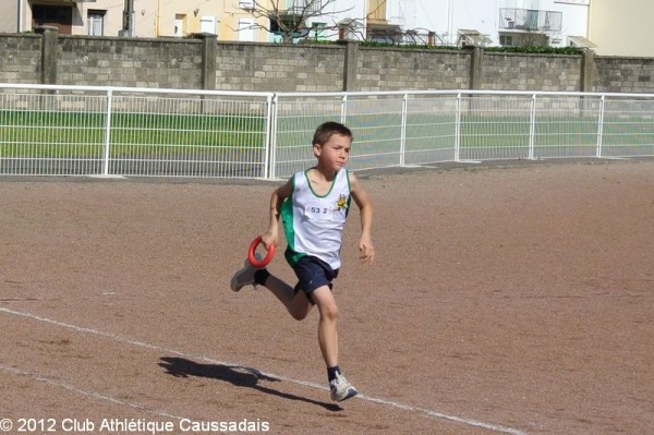 parcours-EA-PO-moissac-24-03-2012_14