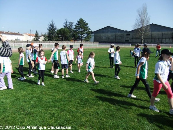 parcours-EA-PO-moissac-24-03-2012_140
