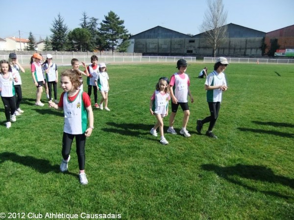 parcours-EA-PO-moissac-24-03-2012_141