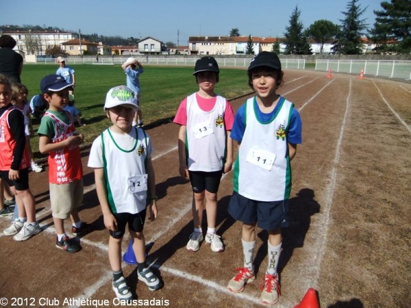 parcours-EA-PO-moissac-24-03-2012_142