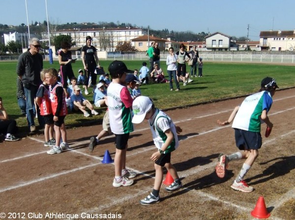 parcours-EA-PO-moissac-24-03-2012_143