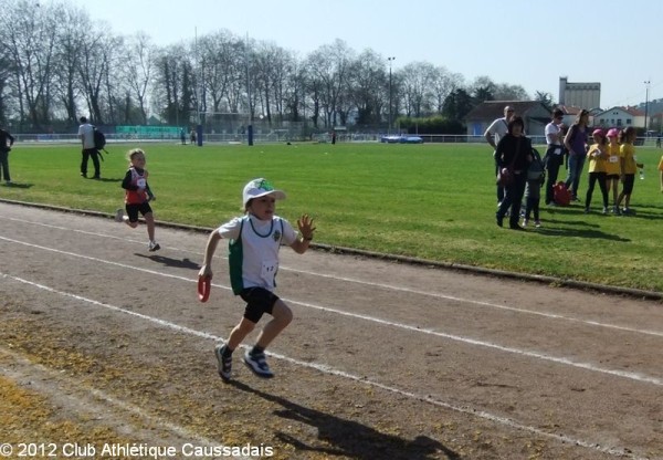 parcours-EA-PO-moissac-24-03-2012_144