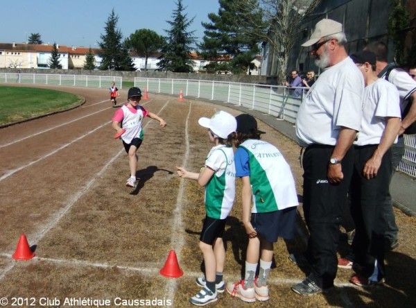 parcours-EA-PO-moissac-24-03-2012_145