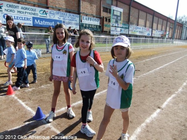 parcours-EA-PO-moissac-24-03-2012_147
