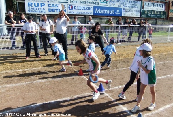 parcours-EA-PO-moissac-24-03-2012_148
