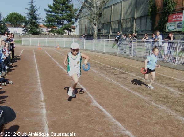 parcours-EA-PO-moissac-24-03-2012_151