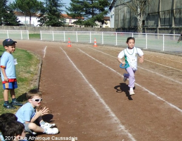 parcours-EA-PO-moissac-24-03-2012_153