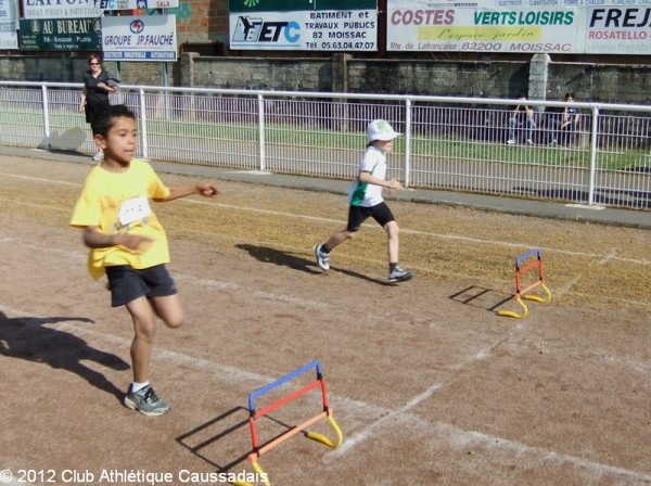 parcours-EA-PO-moissac-24-03-2012_156