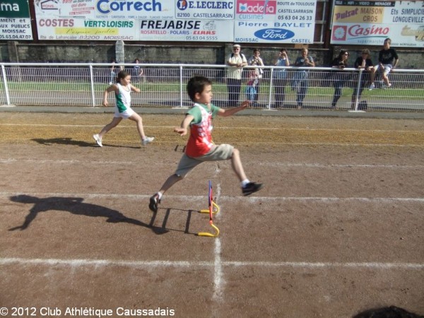 parcours-EA-PO-moissac-24-03-2012_157