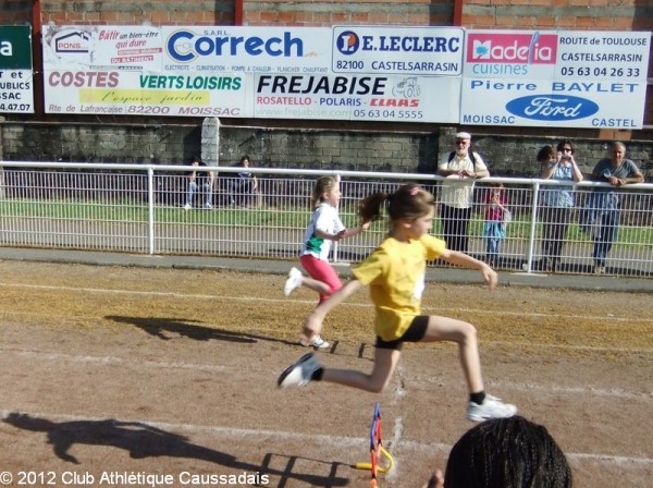 parcours-EA-PO-moissac-24-03-2012_158