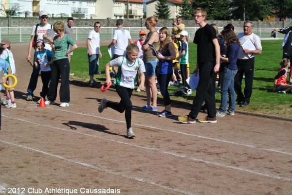 parcours-EA-PO-moissac-24-03-2012_16