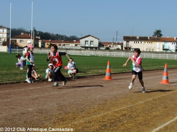 parcours-EA-PO-moissac-24-03-2012_161