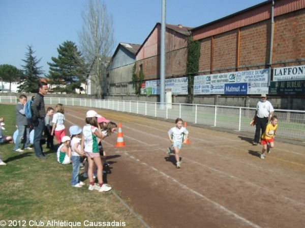 parcours-EA-PO-moissac-24-03-2012_162