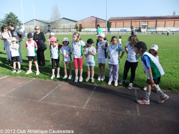 parcours-EA-PO-moissac-24-03-2012_164