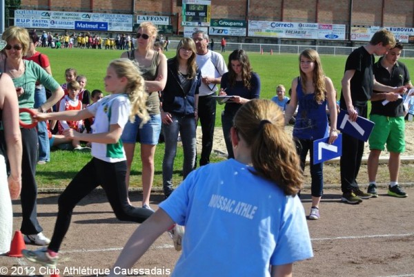 parcours-EA-PO-moissac-24-03-2012_17