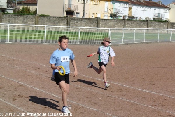 parcours-EA-PO-moissac-24-03-2012_18