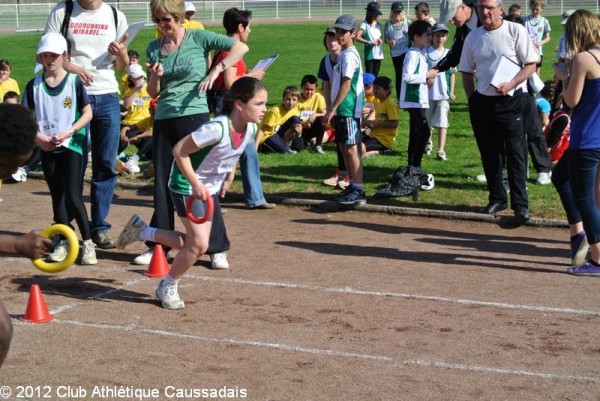 parcours-EA-PO-moissac-24-03-2012_19