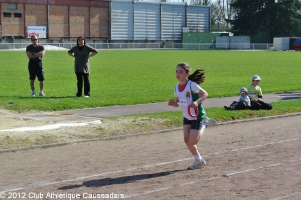 parcours-EA-PO-moissac-24-03-2012_20