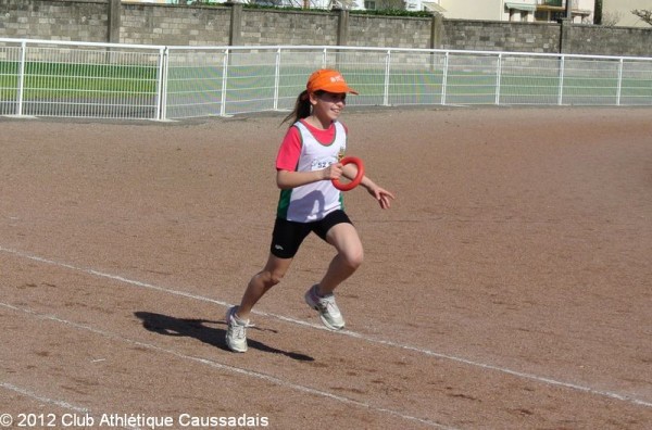 parcours-EA-PO-moissac-24-03-2012_21