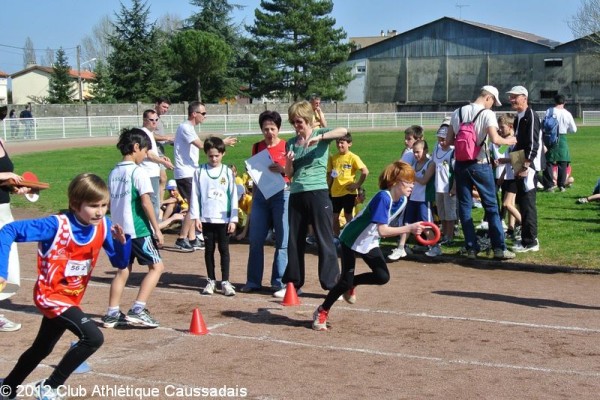parcours-EA-PO-moissac-24-03-2012_23