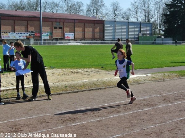 parcours-EA-PO-moissac-24-03-2012_24