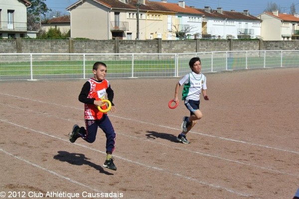 parcours-EA-PO-moissac-24-03-2012_25