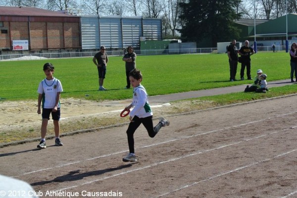 parcours-EA-PO-moissac-24-03-2012_26