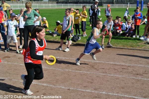 parcours-EA-PO-moissac-24-03-2012_27