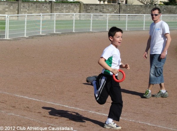 parcours-EA-PO-moissac-24-03-2012_29