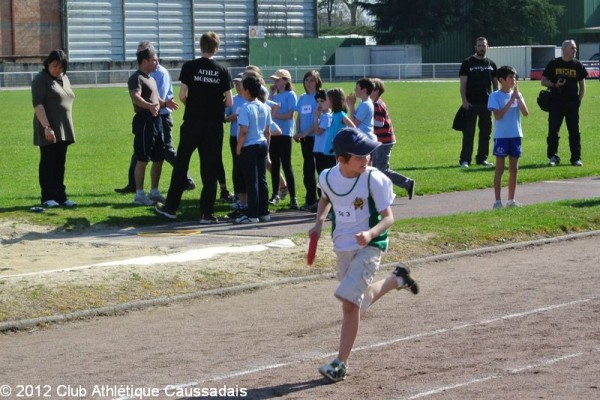 parcours-EA-PO-moissac-24-03-2012_30