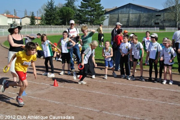 parcours-EA-PO-moissac-24-03-2012_31