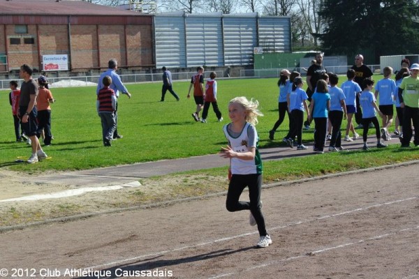 parcours-EA-PO-moissac-24-03-2012_32