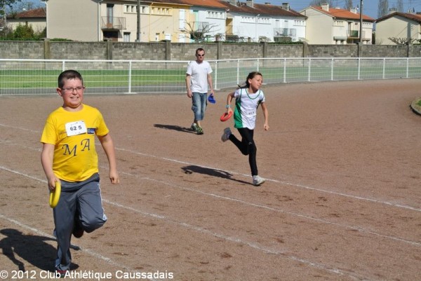 parcours-EA-PO-moissac-24-03-2012_33