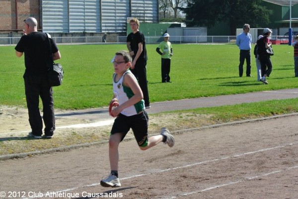 parcours-EA-PO-moissac-24-03-2012_34