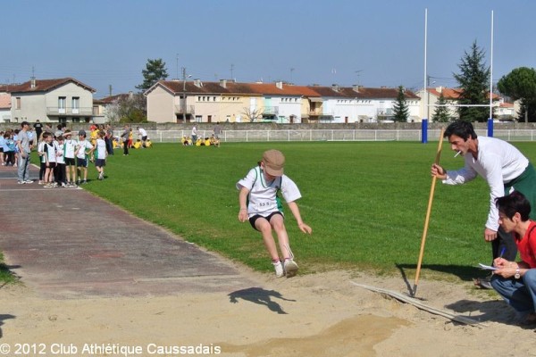 parcours-EA-PO-moissac-24-03-2012_36