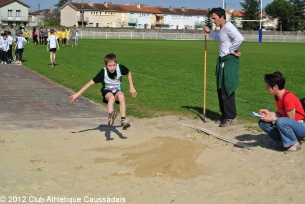 parcours-EA-PO-moissac-24-03-2012_38