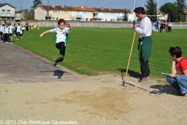parcours-EA-PO-moissac-24-03-2012_40
